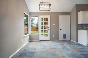 1530 Gardenia Dr, Allen, TX 75002 - Photo 9