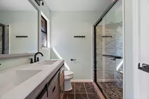 1530 Gardenia Dr, Allen, TX 75002 - Photo 19