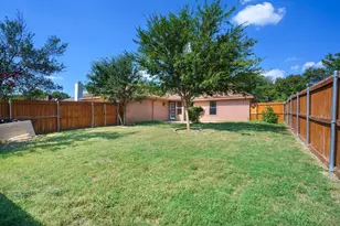 1530 Gardenia Dr, Allen, TX 75002 - Photo 21