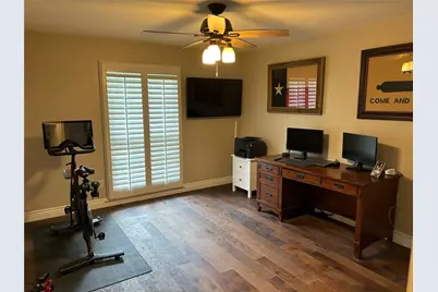 4301 Winding Way, Benbrook, TX 76126 - Photo 19