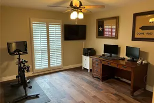 4301 Winding Way, Benbrook, TX 76126 - Photo 19