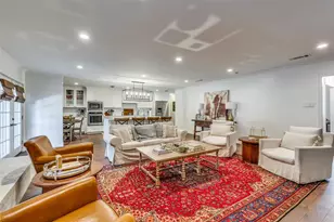 4301 Winding Way, Benbrook, TX 76126 - Photo 7