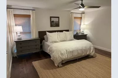 4301 Winding Way, Benbrook, TX 76126 - Photo 13