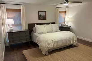 4301 Winding Way, Benbrook, TX 76126 - Photo 13