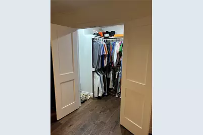 4301 Winding Way, Benbrook, TX 76126 - Photo 15