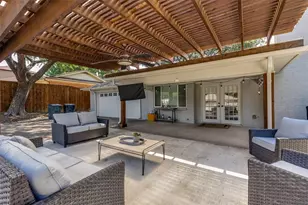 4301 Winding Way, Benbrook, TX 76126 - Photo 23