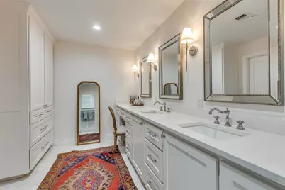 4301 Winding Way, Benbrook, TX 76126 - Photo 17