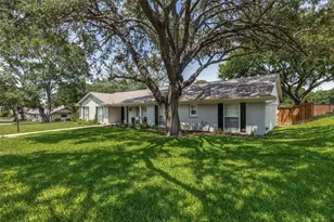 4301 Winding Way, Benbrook, TX 76126 - Photo 3