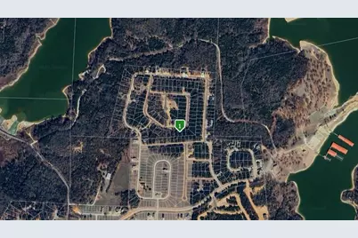 237 Whispering Pine Drive, Gordonville, TX 76245 - Photo 1