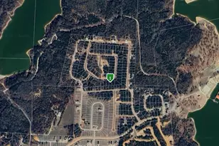 237 Whispering Pne Dr, Gordonville, TX 76245 - Photo 1