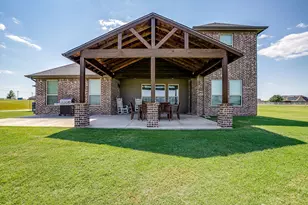 105 Legacy Downs Dr, Fort Worth, TX 76126 - Photo 5