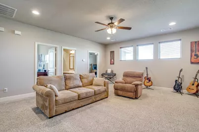 105 Legacy Downs Drive, Fort Worth, TX 76126 - Photo 23