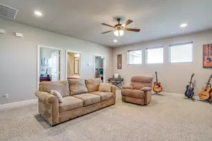 105 Legacy Downs Dr, Fort Worth, TX 76126 - Photo 23