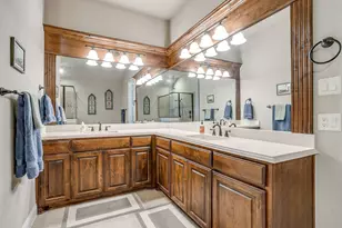 105 Legacy Downs Dr, Fort Worth, TX 76126 - Photo 17