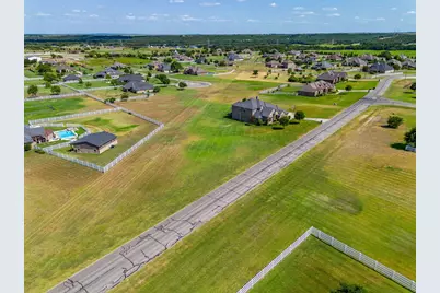 105 Legacy Downs Drive, Fort Worth, TX 76126 - Photo 35