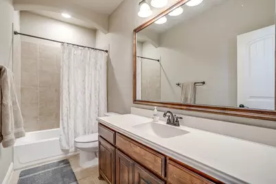 105 Legacy Downs Drive, Fort Worth, TX 76126 - Photo 27