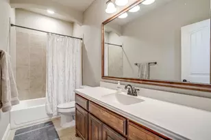 105 Legacy Downs Dr, Fort Worth, TX 76126 - Photo 27