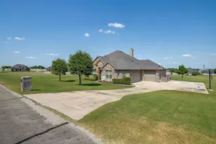 105 Legacy Downs Dr, Fort Worth, TX 76126 - Photo 29