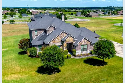 105 Legacy Downs Drive, Fort Worth, TX 76126 - Photo 1