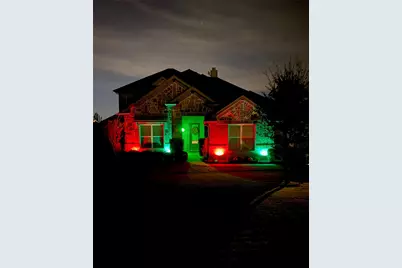 105 Legacy Downs Drive, Fort Worth, TX 76126 - Photo 39