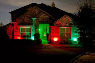 105 Legacy Downs Dr, Fort Worth, TX 76126 - Photo 39