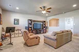 105 Legacy Downs Dr, Fort Worth, TX 76126 - Photo 21