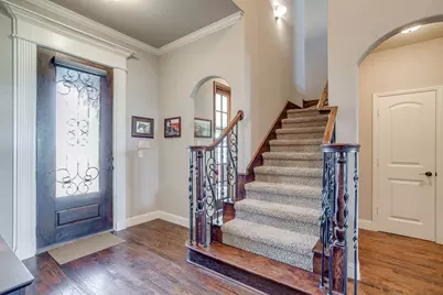 105 Legacy Downs Drive, Fort Worth, TX 76126 - Photo 7