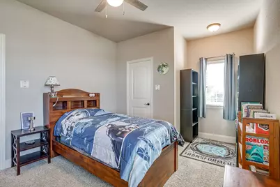 105 Legacy Downs Drive, Fort Worth, TX 76126 - Photo 25