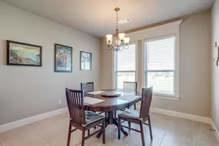 105 Legacy Downs Dr, Fort Worth, TX 76126 - Photo 15