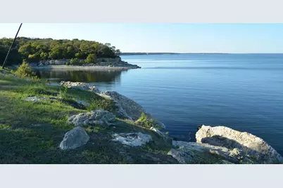 407 Whispering Pine Drive, Gordonville, TX 76245 - Photo 21