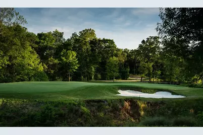 407 Whispering Pine Drive, Gordonville, TX 76245 - Photo 23