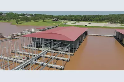 407 Whispering Pine Drive, Gordonville, TX 76245 - Photo 13