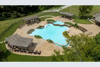 407 Whispering Pine Drive, Gordonville, TX 76245 - Photo 17