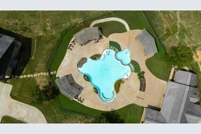 407 Whispering Pine Drive, Gordonville, TX 76245 - Photo 19