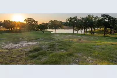 407 Whispering Pine Drive, Gordonville, TX 76245 - Photo 27