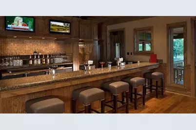 407 Whispering Pine Drive, Gordonville, TX 76245 - Photo 9