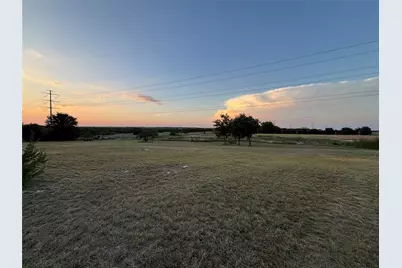 Tbd Hencken Ranch, Fort Worth, TX 76126 - Photo 3