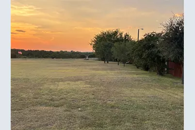 Tbd Hencken Ranch, Fort Worth, TX 76126 - Photo 1