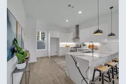 631 N Tyler Street #202, Dallas, TX 75208 - Photo 13