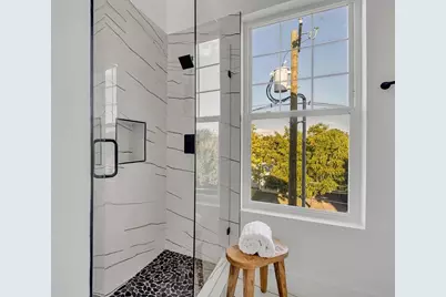 631 N Tyler Street #202, Dallas, TX 75208 - Photo 19