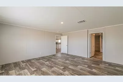 620 County Road 2937, Decatur, TX 76234 - Photo 13