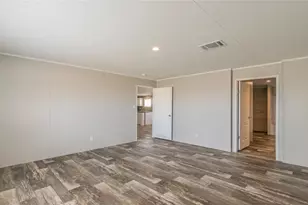 620 Co Rd 2937, Decatur, TX 76234 - Photo 13