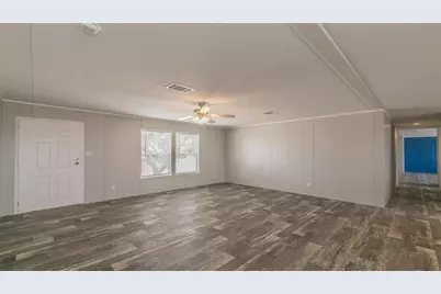 620 County Road 2937, Decatur, TX 76234 - Photo 9