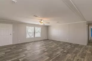 620 Co Rd 2937, Decatur, TX 76234 - Photo 9