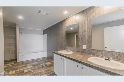 620 County Road 2937, Decatur, TX 76234 - Photo 15