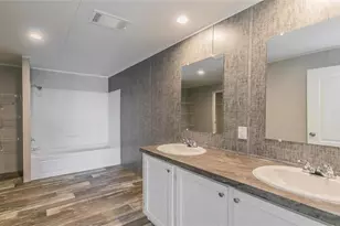 620 Co Rd 2937, Decatur, TX 76234 - Photo 15