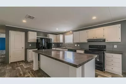 620 County Road 2937, Decatur, TX 76234 - Photo 1