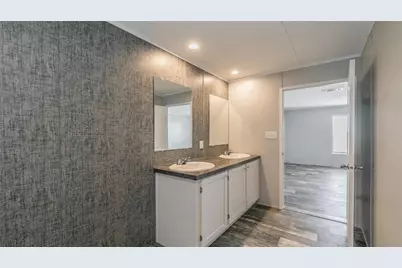 620 County Road 2937, Decatur, TX 76234 - Photo 17