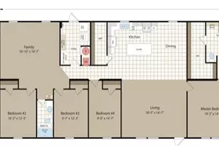 620 Co Rd 2937, Decatur, TX 76234 - Photo 23