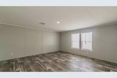 620 County Road 2937, Decatur, TX 76234 - Photo 11